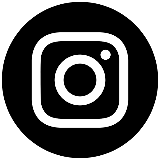 Logo d
