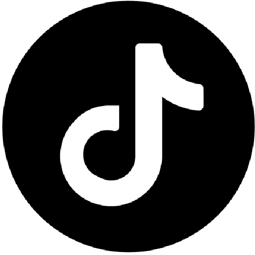 Logo de TikTok